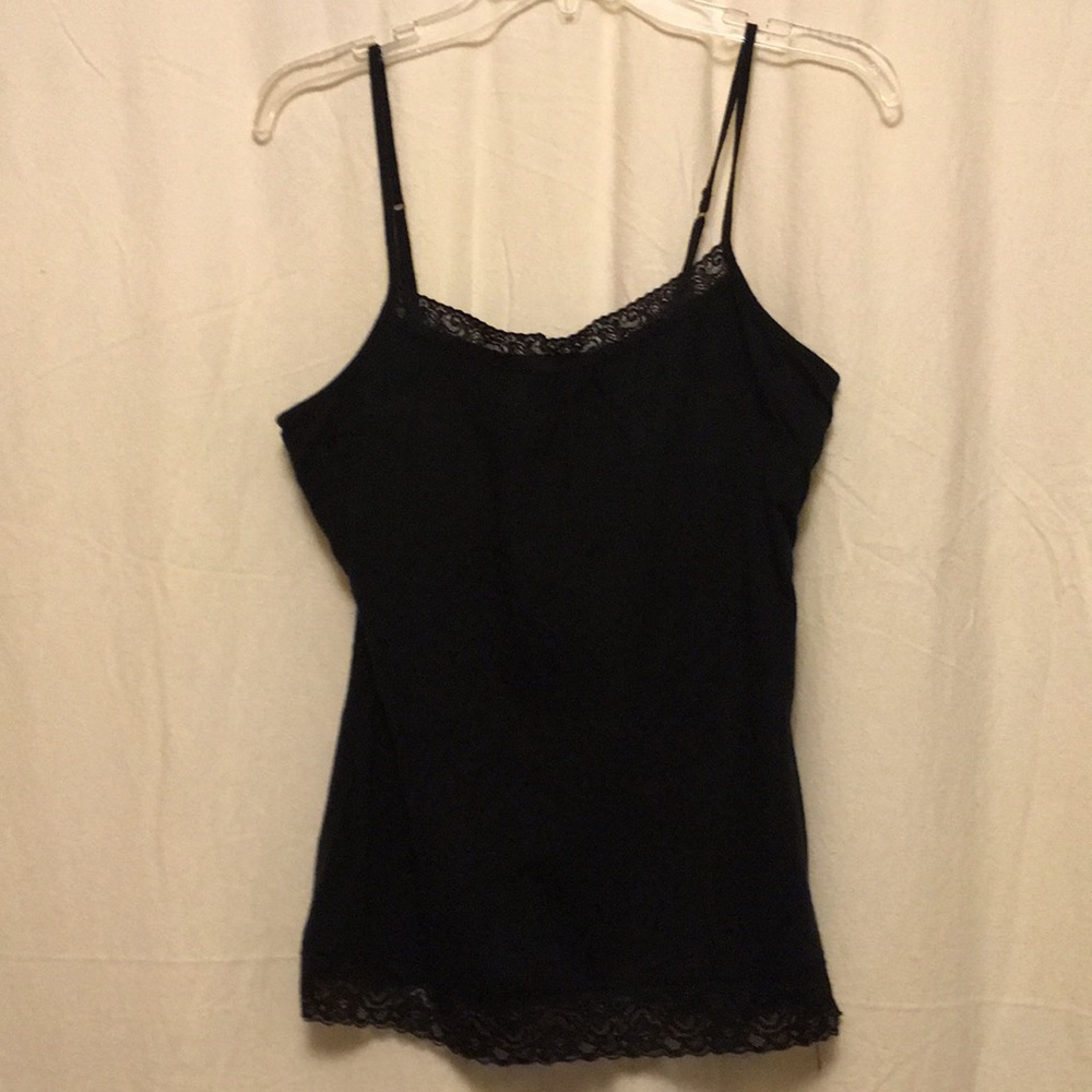 SO Camisole